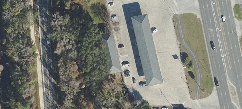 1030 Us Hwy 19