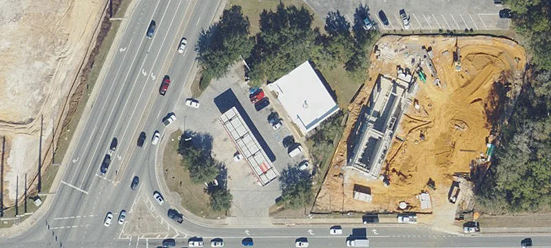 2025 Lecanto Hwy
