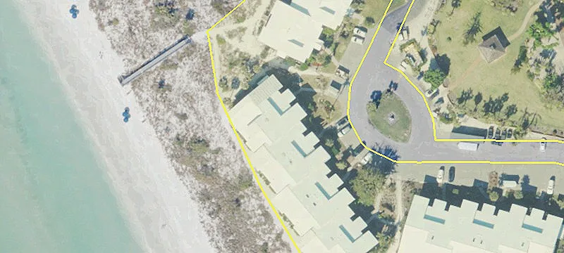 5000 Gasparilla Rd Bldg 26-b