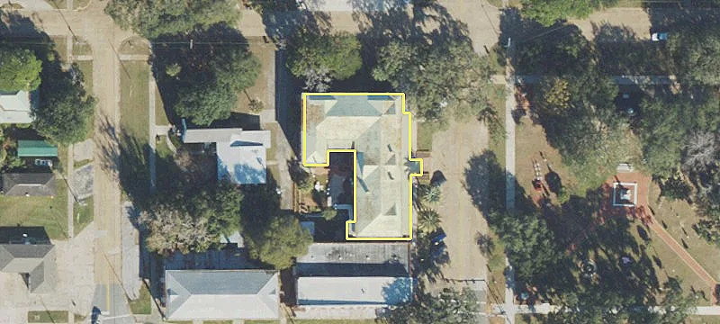125 Range Ave