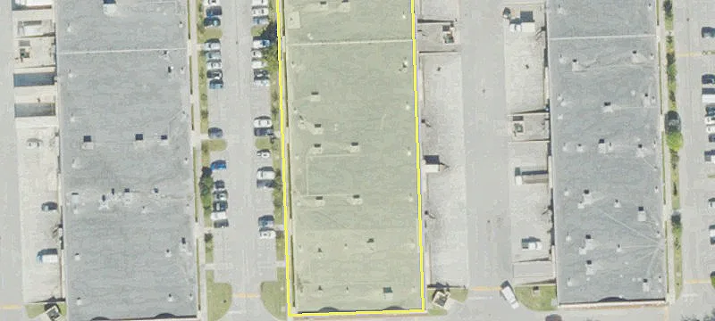 35 12th Ave Ste, Unit 104