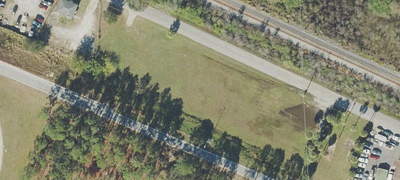 632 Us Hwy 17th 92nd N