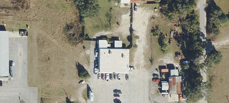 32625 County Rd 52
