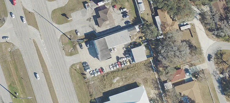 6510 Us Hwy 27th N