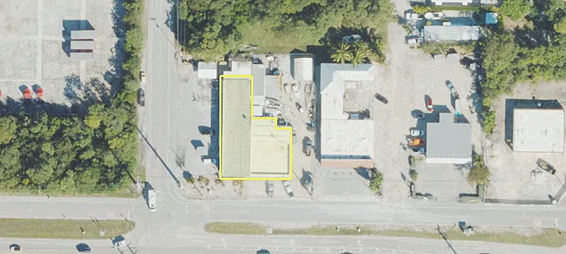 30933 Ave A A