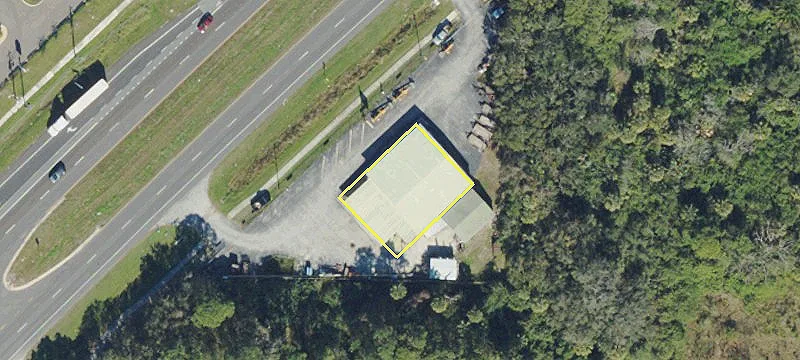 5013 41st Hwy