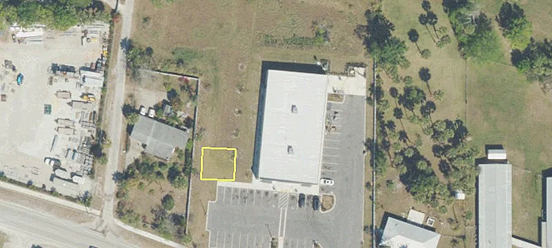 4125 Us Hwy 441st SE