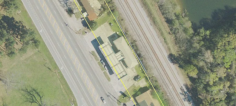 210 Hwy 29