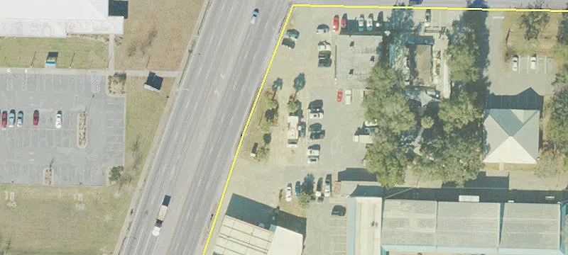 1255 Eglin Pkwy