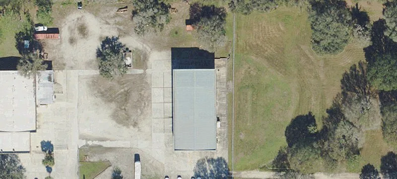 525 Hwy 640