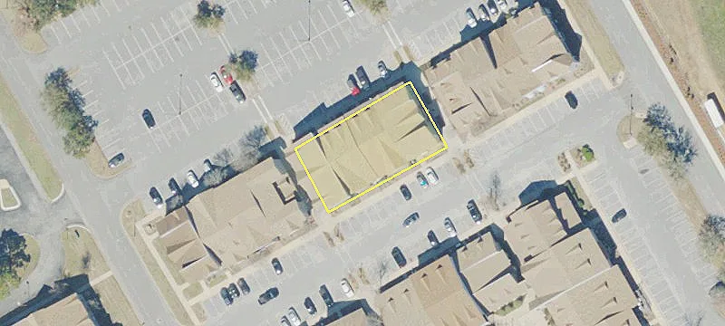 4400 Byu Blvd Ste, Unit 52