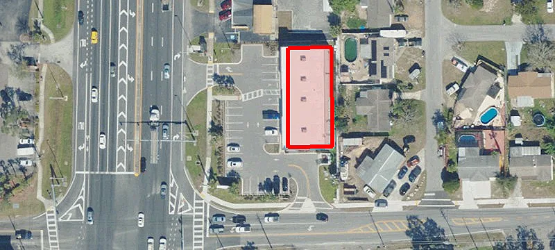 2504 Us Hwy 19