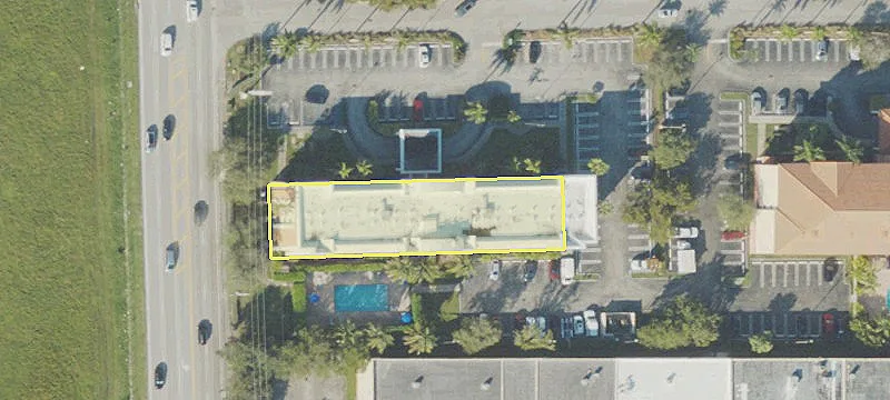 3805 107th Ave