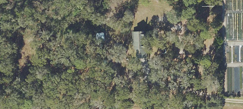4402 Plymouth Sorrento Rd