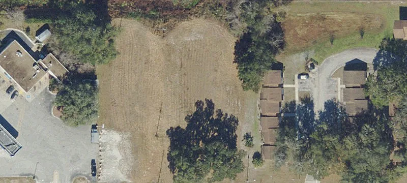 111 Gulf Atlantic Hwy
