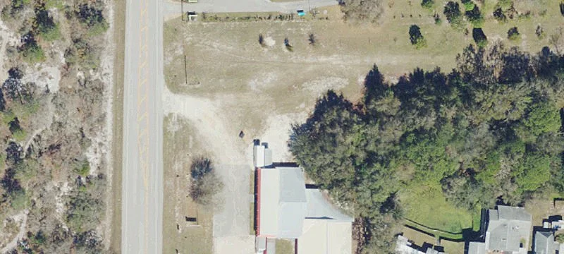 2801 State Rd 17th S