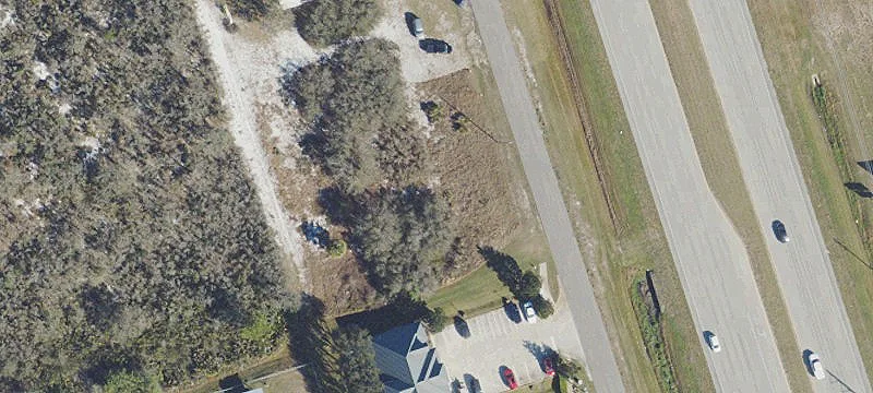 3230 Us Hwy 27th N