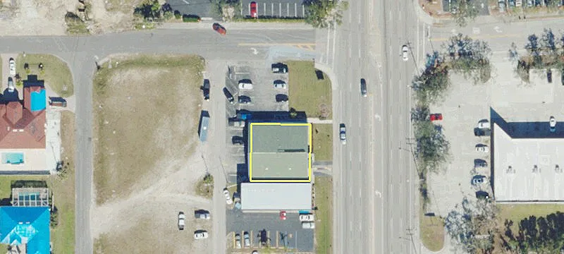 1020 Del Prado S Blvd
