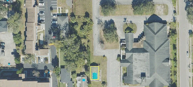 831 Swoope Ave