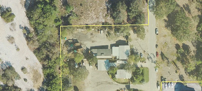 8535 55th Ave