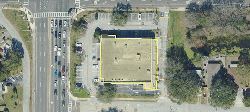 10121 Seminole Blvd