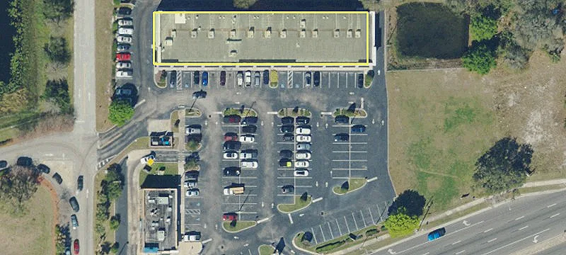 2082 Us Hwy 92nd W