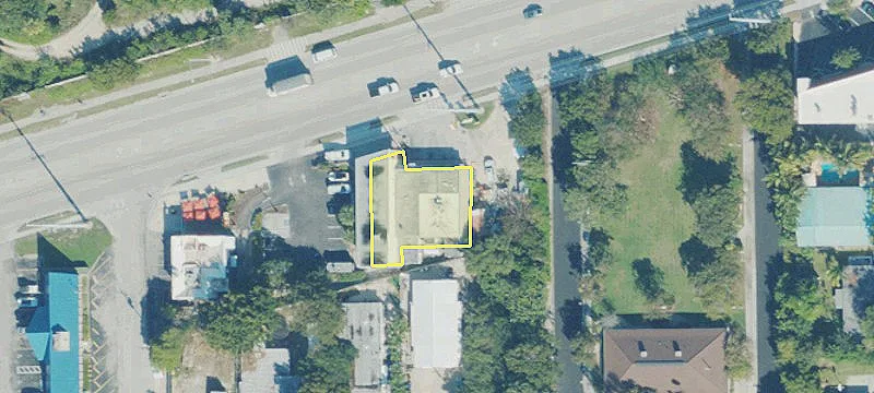 6679 Overseas Hwy