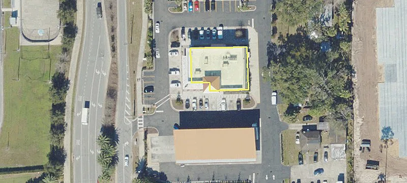 5600 State Hwy 100