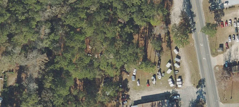 8048 Woodville Hwy