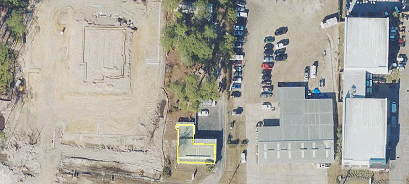 5478 Us Hwy 98th W