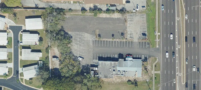 39870 Us Hwy 19th N