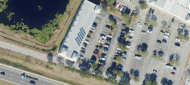 474285 State Rd 200