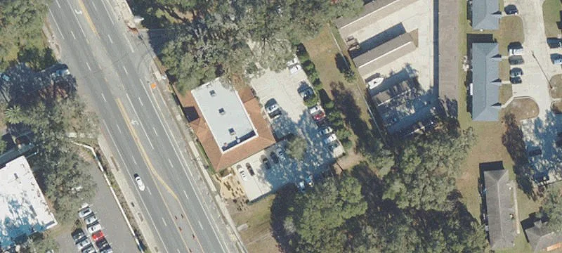 101 Us Hwy 27441st, Unit 117