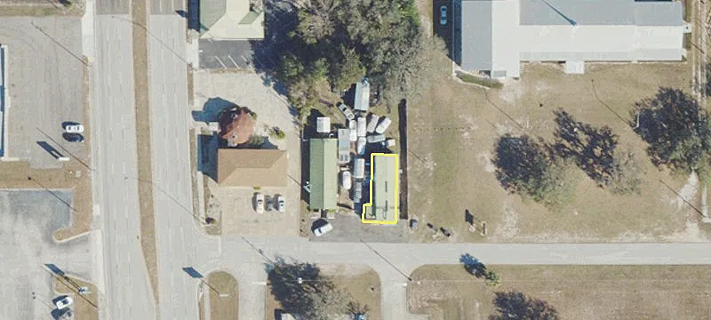 1050 Maxwell St