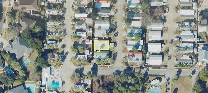 80 Bradley St Lot, Unit 2