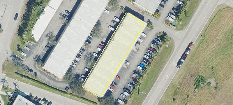 28200 Old 41st Rd, Unit 205