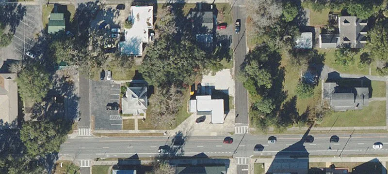 202 Broad St