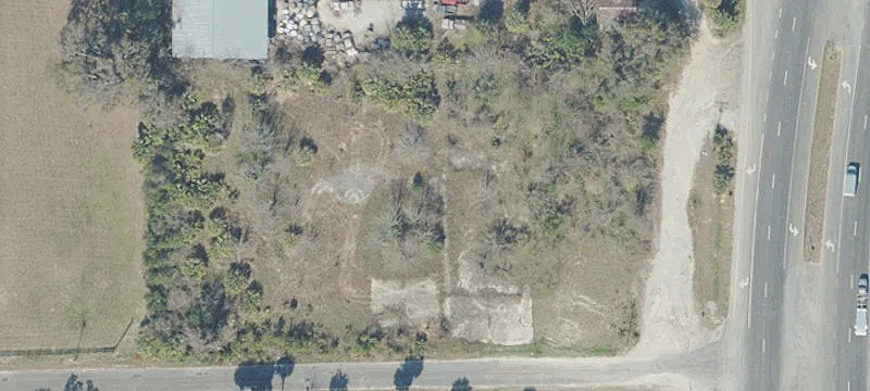 17520 Us Hwy 301