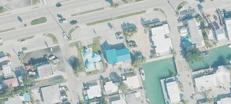 11187 Overseas Hwy
