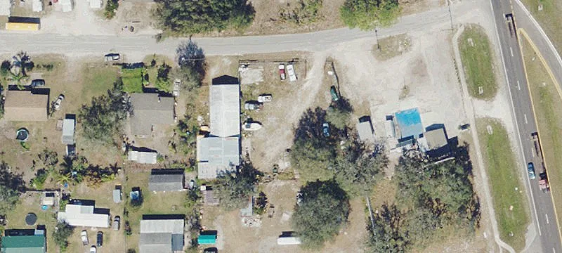 127 Erler Rd