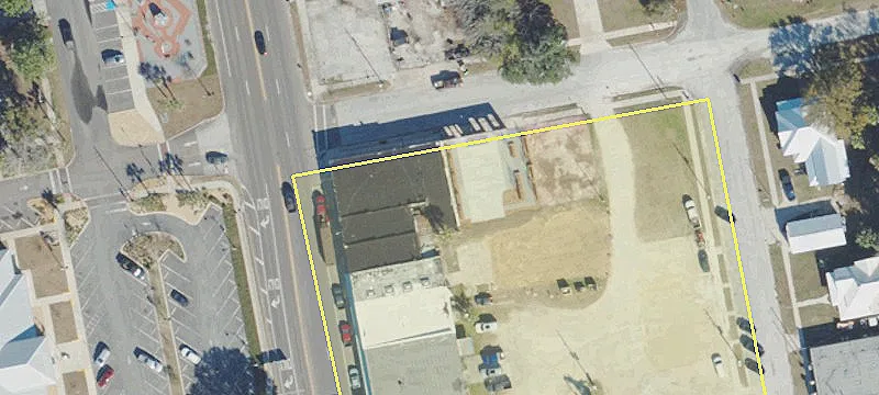 31 1st Ave