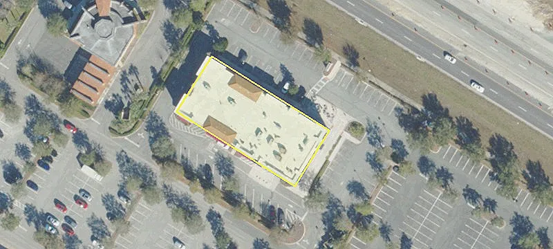 508 Us Hwy 27441