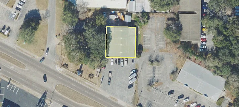 102 Racetrack Rd Nea