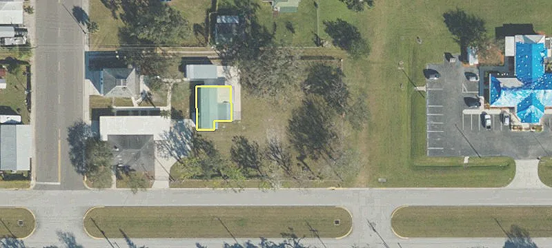 317 4th Ave