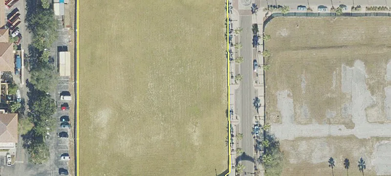 180 Cranes Roost Blvd
