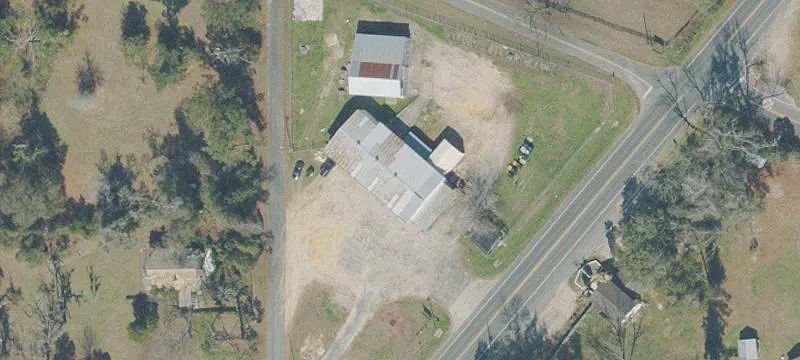 2873 Hwy 71