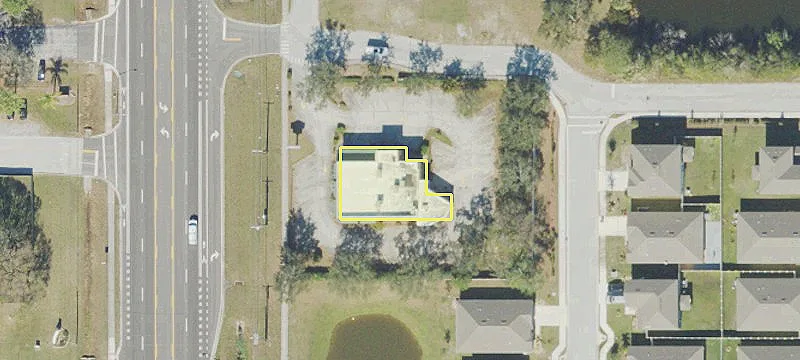 3100 Fiske Blvd
