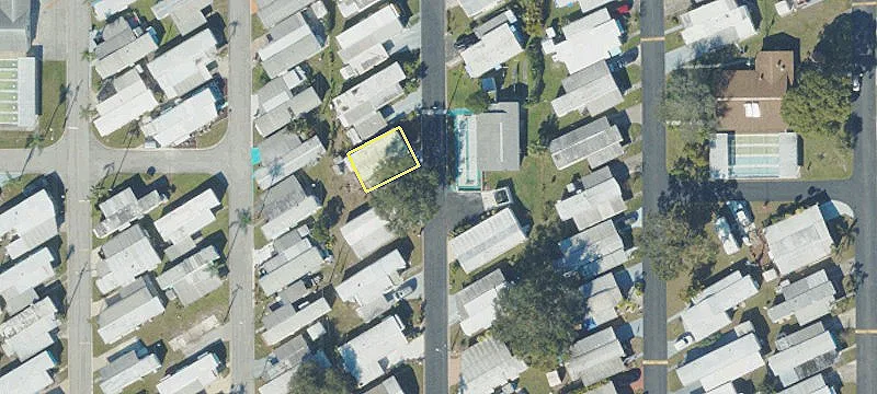 3565 58th N Ave