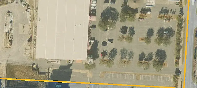 34876 Emerald Coast Pkwy