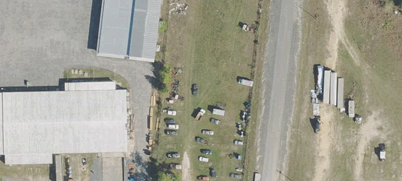 1128 Fowler Dr